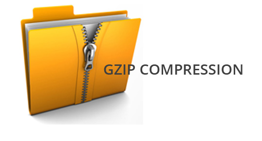 Featured image of post Nginx : Activer la compression GZIP