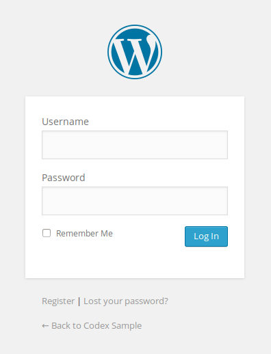 Featured image of post WordPress : Restreindre l'accès de l'admin par ip