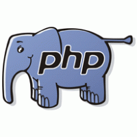 Featured image of post PHP: cacher la version dans les headers
